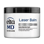 Laser Balm : EltaMD