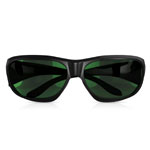Fiber Laser Engravers Protective Glasses | Monportlaser