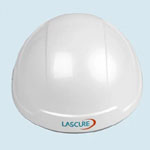 Laser Hair Growth Helmet | Viqure.com