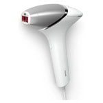 Laser Hair Removal , Villatech.fr