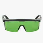 Laser Protective Goggles : Bambulab.com