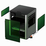 Laser Upgrade Kit Laser Module - Bambu Lab