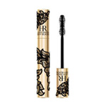 Lash Queen - Helenarubinstein.fr