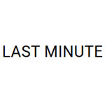 Last Minute Plan | Bestmytest.com