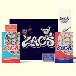 Late Night Cravings Box | Zacssweetshop.com