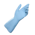 Latex Household Gloves , Cenpac.fr