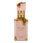 Lattafa Eclaire Eau De Parfum Sample - Parfumbella