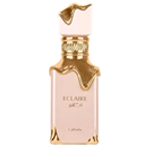 Lattafa Parfum 100 ml - ProfumeriaWeb 