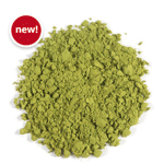 Latte Matcha Tea - Adagio