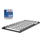 Lattoflex 200 Lattenrost , Belama.de