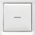 Laufen Siphon Cover Marbond - Neuesbad