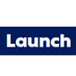 Launch Plan