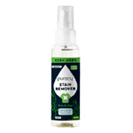 Laundry Stain Remover - Puracy
