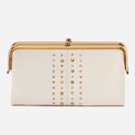 Lauren Clutch Wallet | Hobobags.com