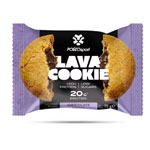 Lava Cookie, 75 g , Polleo Sport