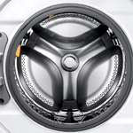 Lavadora Samsung Front Load | HomedepotMX