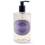 Lavender Hand Wash 500ml | The Somerset Toiletry Co