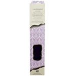 40 Count Lavender Incense Sticks - Kole Imports