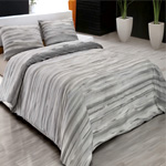 Laveno Grey Quilt | Materassiedoghe.eu