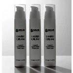 Lavish Cream X 3 Bundle | SkincareGenerics