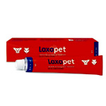 Laxapet Laxative Gel | PetCareSupplies Laxapet Laxative Gel | PetCareSupplies