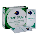 Lazy Bowel Syndrome Sachets | Thdlife.com