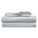 Luxe & Lazy Sheet Set : OneBed