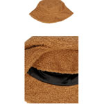 Lazzarini Cap Textile - Humanic CZ