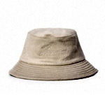 Le Bob Bucket Hat : LeamRoma