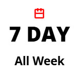 Le Mans 24h 2026 Tickets - Motorsport Tickets