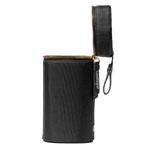 Le Pak Makeup Bag + Mirror Deluxe | Trestique 