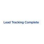 Lead Tracking Complete - CallRail