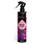 Leaf Shine Spray Orchid Gloss : Lechuza AT