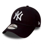 League Basic Cap : BernardelliStores