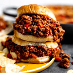 Lean Grass Fed Ground Beef Box | Goodlife Proteins