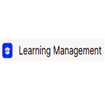 Learning Management Plan : Workleap.com