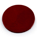 Leather Coasters Set : PrimeHide