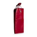 Leather Glasses Case | Primehideleather.co.uk