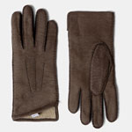 Leather Gloves , Baron.se