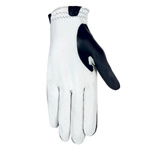 Leather Golf Glove - ScottsdaleGolf