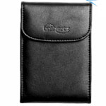 Leather Holster for Titan 2 , Unihertz
