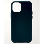 Leather Iphone 12 Mini Case : MrPorter