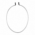 Leather Round Cord - Hawkers