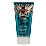 Leave-in Conditioner For Hydration , Doce Beleza
