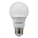 Led A19 Bulb : Homelectrical