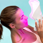 Led Face Mask - Bondi-body.com
