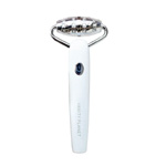LED Facial Roller : Vanityplanet.com