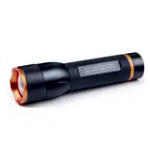 Black & Decker LED Flashlight Battery | GetGoods