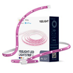 LED Light Strip 1S - Yeelight