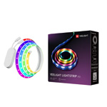 LED Light Strip Pro | Yeelight